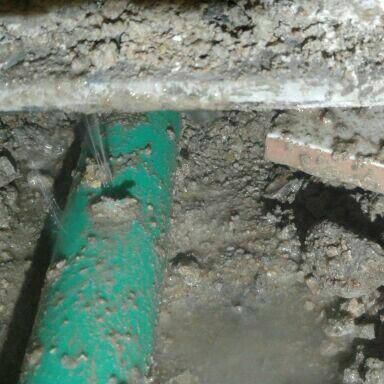 نمونه کار شرکت ابسر بهار پارسیان - 1