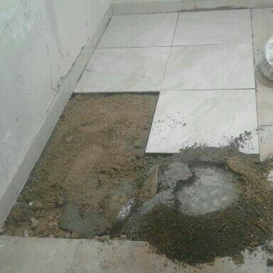 نمونه کار شرکت ابسر بهار پارسیان - 3