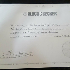 resume image