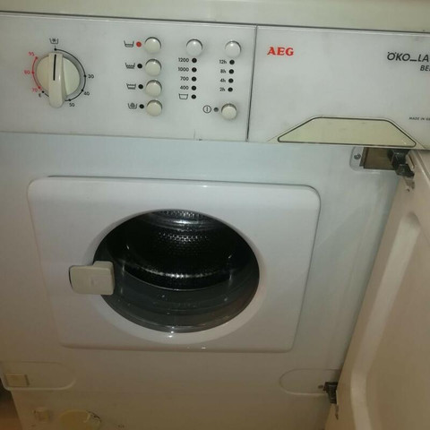 نمونه کار مجتبی رحیمی نسب - 3