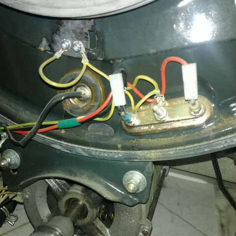 نمونه کار مجتبی رحیمی نسب - 6