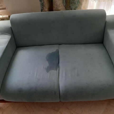 نمونه کار جواد محمدی عزیز ابادی - 7
