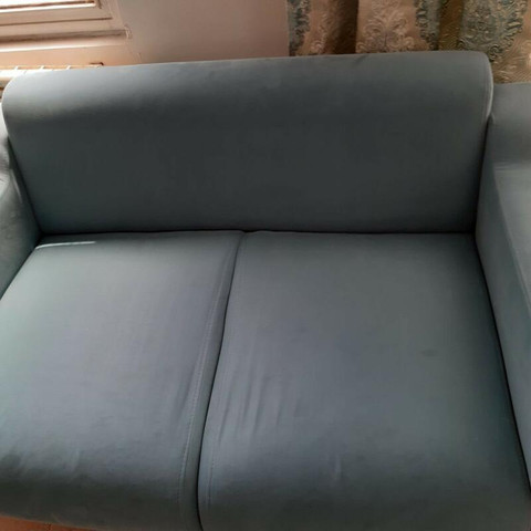 نمونه کار جواد محمدی عزیز ابادی - 8