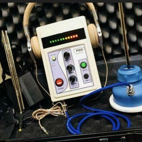 نمونه کار دژپارت تنکاب - 3