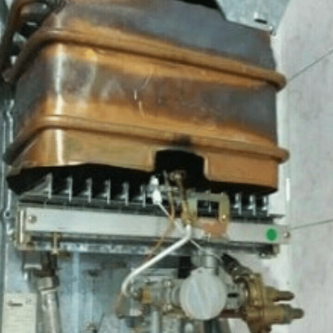 نمونه کار علیرضا قمری - 4