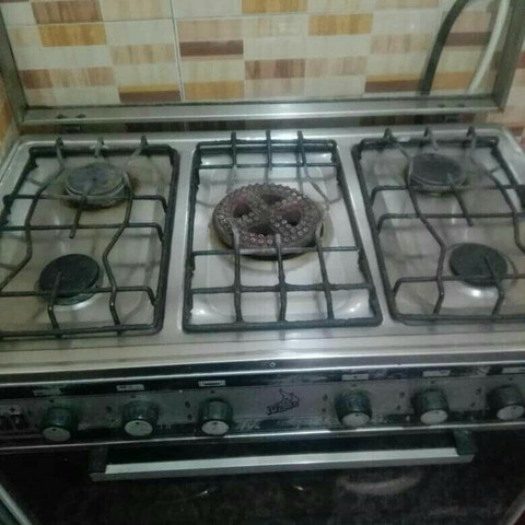 نمونه کار رحمانعلی نادری - 4