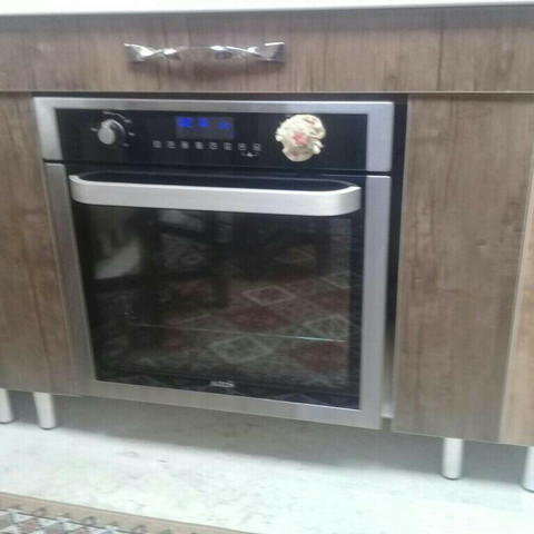 نمونه کار رحمانعلی نادری - 5