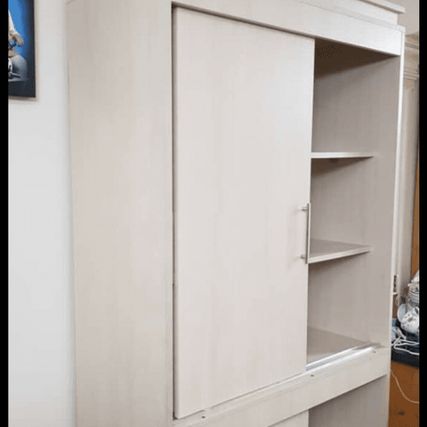 نمونه کار مهرداد فلاحتی - 1