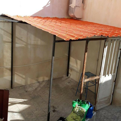 نمونه کار ابراهیم براتی - 4