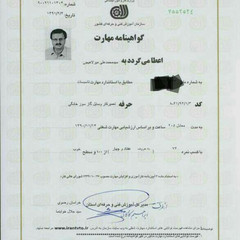 resume image