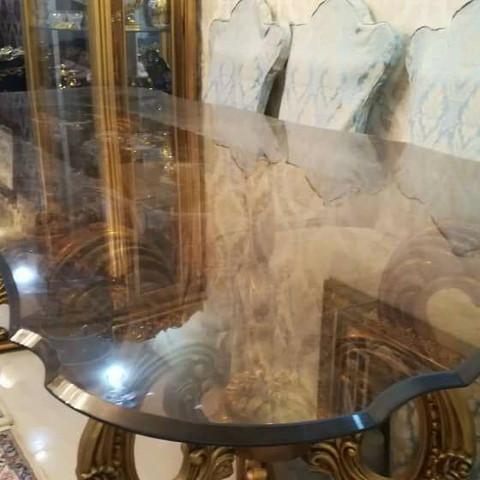 نمونه کار امیر نصیری - 4