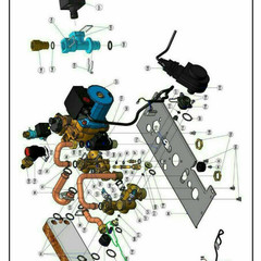resume image