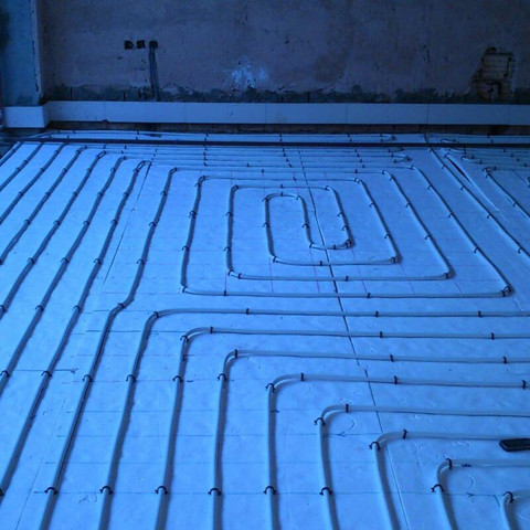 نمونه کار ابراهیم جعفریان - 3