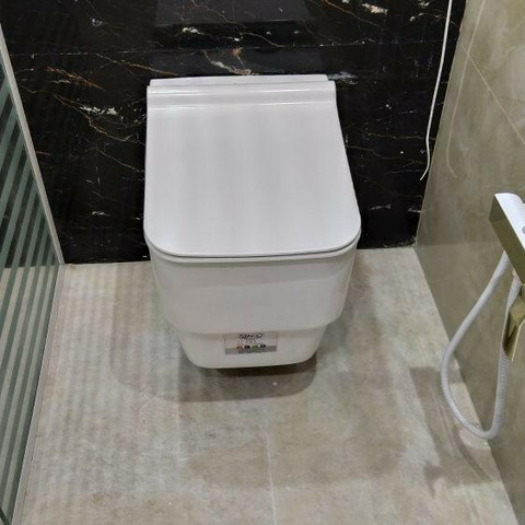 نمونه کار ابراهیم جعفریان - 4