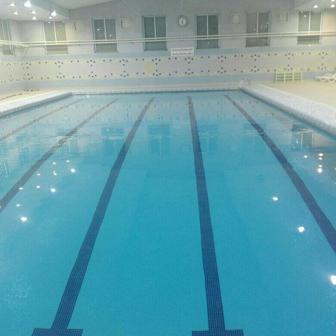 نمونه کار مهدی زندی - 2