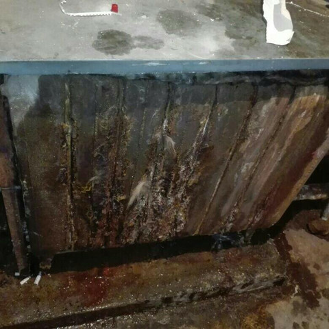 نمونه کار مهدی زندی - 4