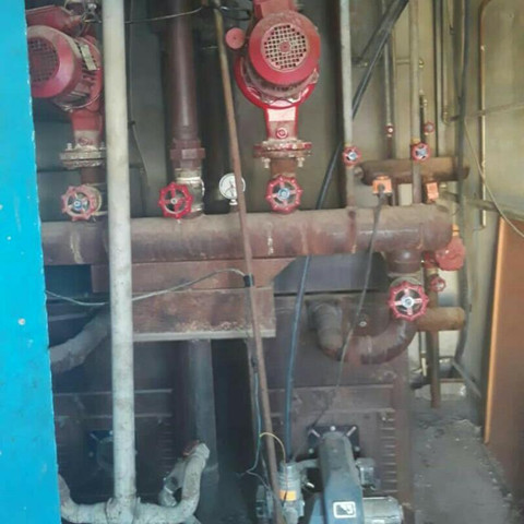 نمونه کار مهدی زندی - 8