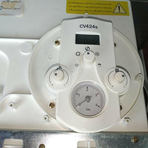 نمونه کار مجتبی زارعپور - 4