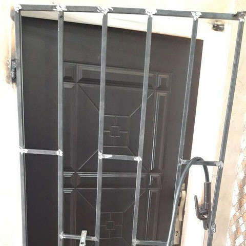 نمونه کار ابراهیم براتی - 10