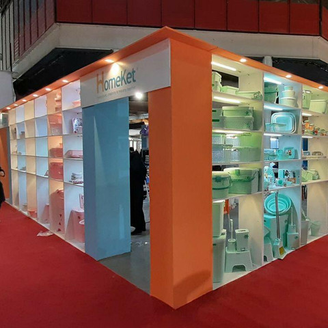 نمونه کار فنی مهندسی - 10