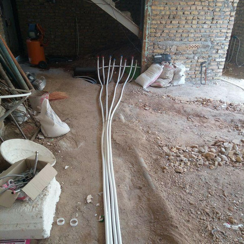 نمونه کار ایوب اندادی - 8