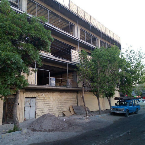 نمونه کار ایوب اندادی - 9
