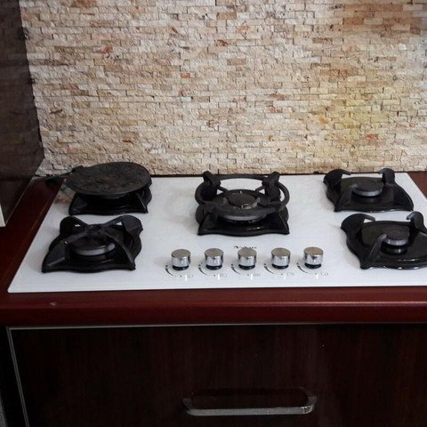 نمونه کار محسن اقبالی - 4