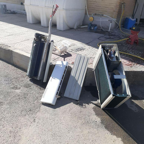 نمونه کار سیاوش نکونام - 4