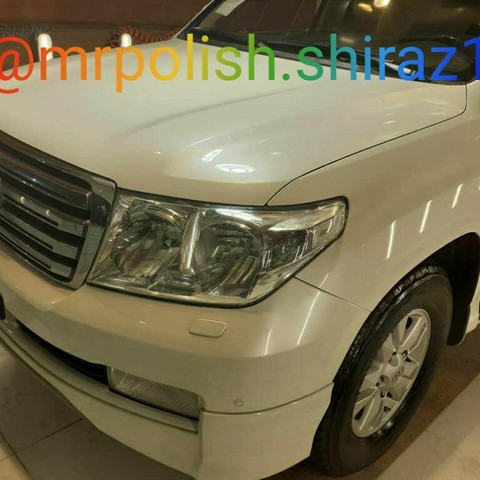 نمونه کار حسین جوکار - 4