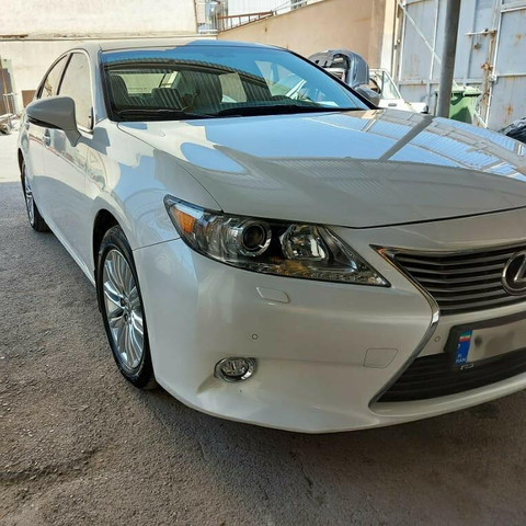 نمونه کار حسین جوکار - 6