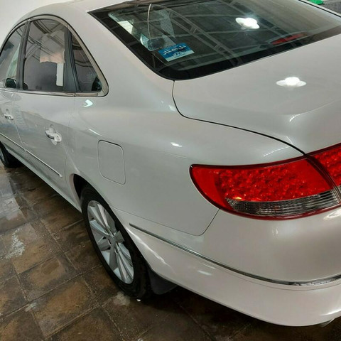 نمونه کار حسین جوکار - 8