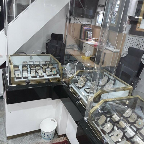 نمونه کار امیر نصیری - 8