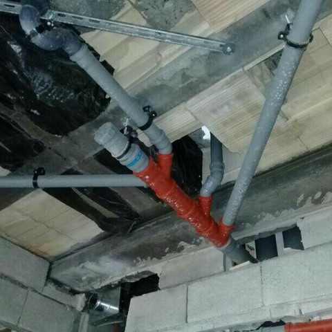نمونه کار شاهرخ محبوبی خیابانی - 2