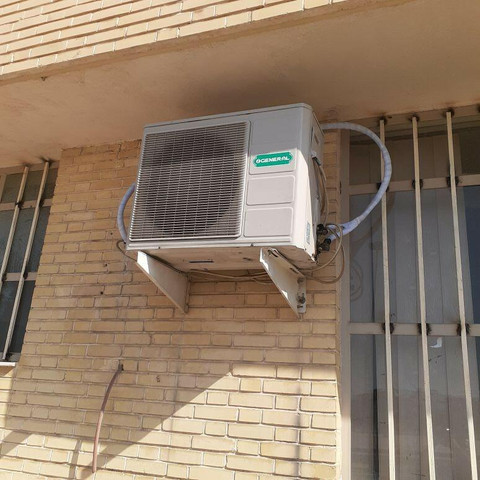 نمونه کار سیاوش نکونام - 5