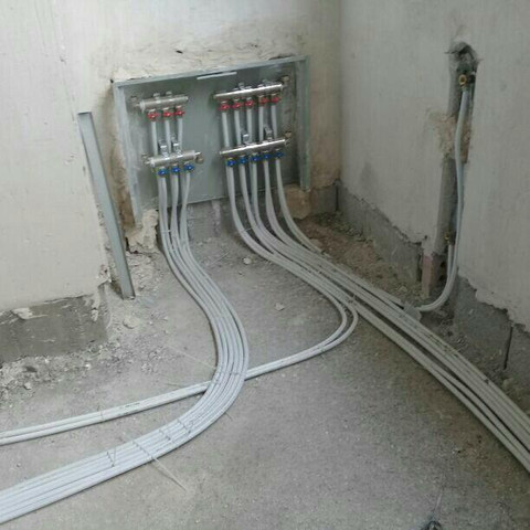 نمونه کار شاهرخ محبوبی خیابانی - 3