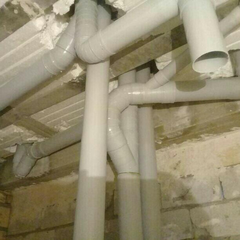 نمونه کار شاهرخ محبوبی خیابانی - 4