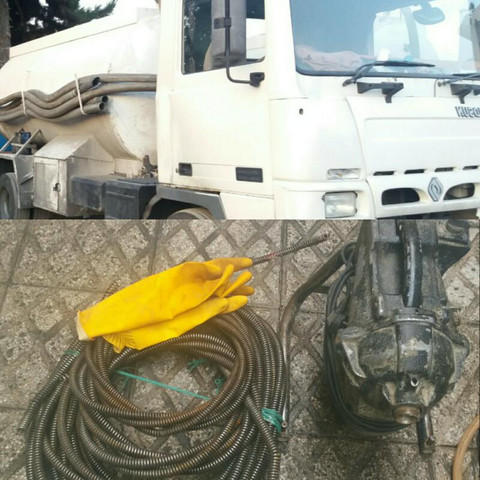 نمونه کار رضا طالبی - 3