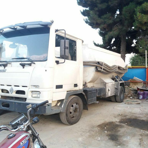 نمونه کار رضا طالبی - 4
