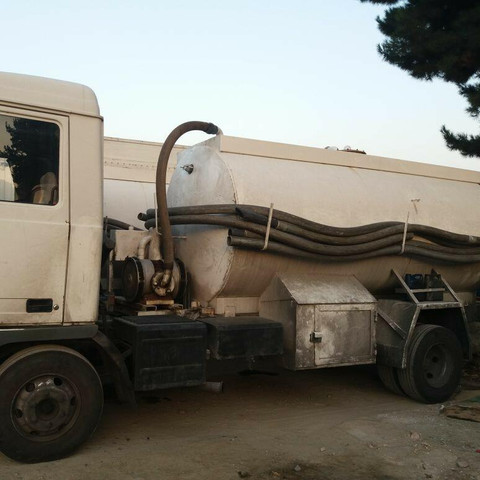 نمونه کار رضا طالبی - 6