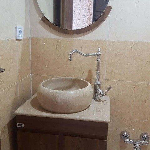 نمونه کار رضا زینعلی رضا زینعلی - 7