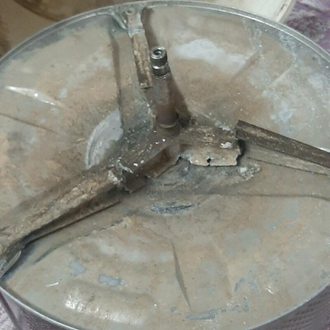 نمونه کار مجید رافعی - 9