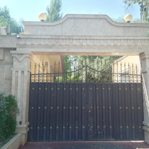 نمونه کار محمد همتی - 3