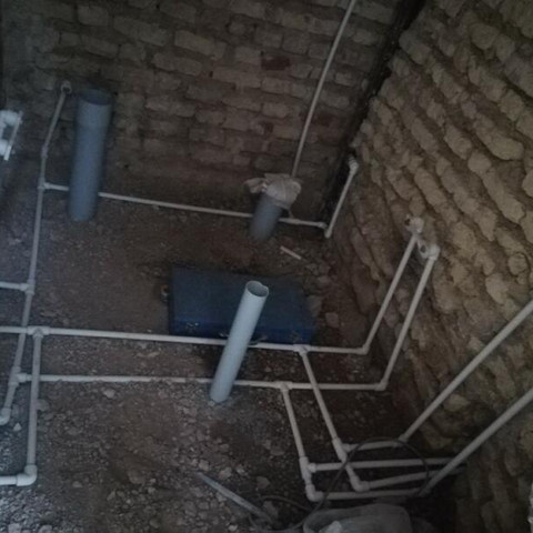 نمونه کار امیر بهزادی - 3