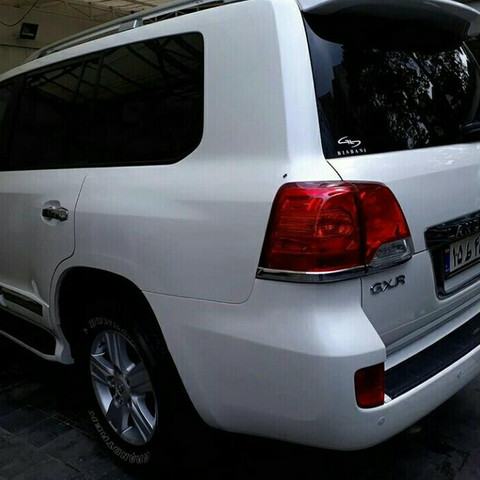 نمونه کار حمیدرضا فخار - 3