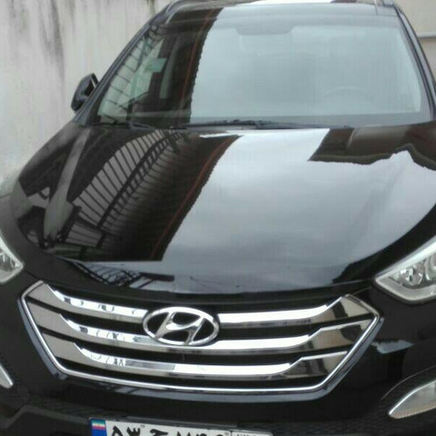 نمونه کار حمیدرضا فخار - 5