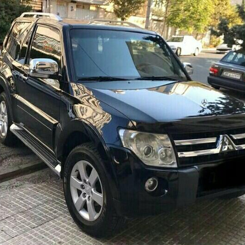 نمونه کار حمیدرضا فخار - 2