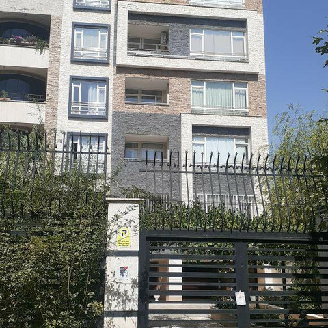 نمونه کار مسعود جمشیدی - 7