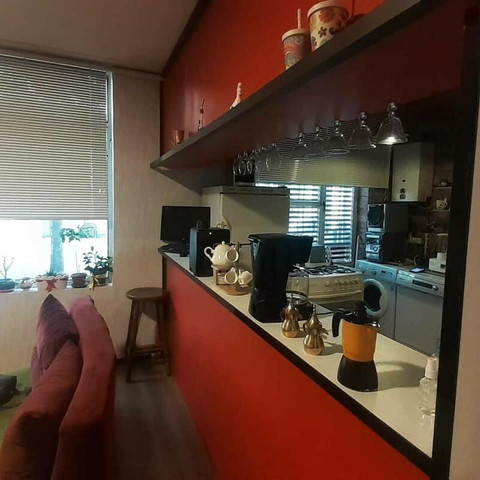 نمونه کار مسعود جمشیدی - 4