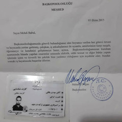 resume image