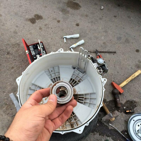 نمونه کار امید رابط نژادفرد - 1